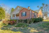 746 Maple Street - Photo 33