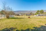 746 Maple Street - Photo 34