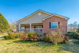746 Maple Street - Photo 35