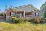 746 Maple Street - Photo 36