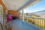 746 Maple Street - Photo 37