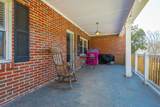 746 Maple Street - Photo 38