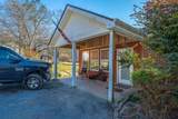 746 Maple Street - Photo 39