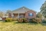 746 Maple Street - Photo 4