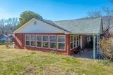 746 Maple Street - Photo 40