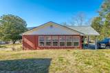 746 Maple Street - Photo 41
