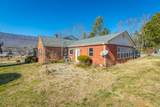 746 Maple Street - Photo 42