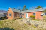 746 Maple Street - Photo 43