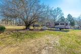 746 Maple Street - Photo 44
