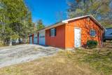 746 Maple Street - Photo 45