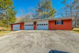 746 Maple Street - Photo 46
