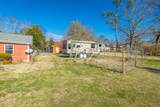 746 Maple Street - Photo 47