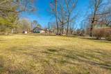 746 Maple Street - Photo 48