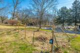 746 Maple Street - Photo 49