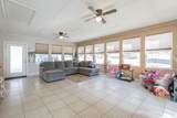 746 Maple Street - Photo 5