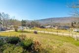 746 Maple Street - Photo 50