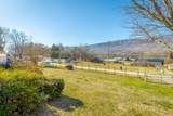 746 Maple Street - Photo 51