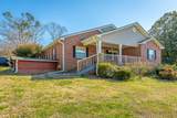 746 Maple Street - Photo 52