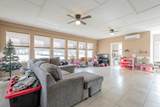 746 Maple Street - Photo 6