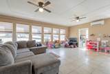 746 Maple Street - Photo 7