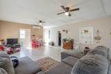746 Maple Street - Photo 8