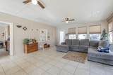 746 Maple Street - Photo 9
