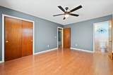 107 Hamel Drive - Photo 12