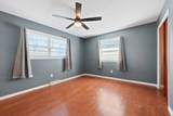 107 Hamel Drive - Photo 13