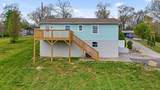 2931 Eastview Terrace - Photo 34