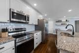 3701 Morton Drive - Photo 11