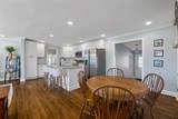 3701 Morton Drive - Photo 12