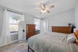 3701 Morton Drive - Photo 14