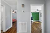 3701 Morton Drive - Photo 20