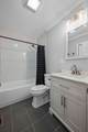 3701 Morton Drive - Photo 23