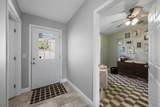 3701 Morton Drive - Photo 26