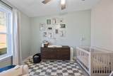 3701 Morton Drive - Photo 27
