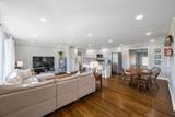 3701 Morton Drive - Photo 4