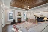 9463 Silver Stone Lane - Photo 14