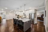 9463 Silver Stone Lane - Photo 16