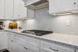 9463 Silver Stone Lane - Photo 19