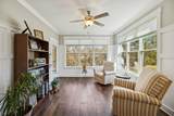 9463 Silver Stone Lane - Photo 22