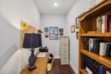9463 Silver Stone Lane - Photo 26
