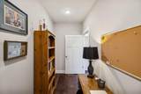 9463 Silver Stone Lane - Photo 27