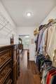 9463 Silver Stone Lane - Photo 29