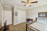 9463 Silver Stone Lane - Photo 38
