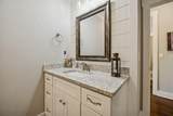 9463 Silver Stone Lane - Photo 41