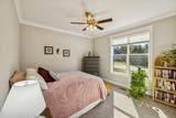 9463 Silver Stone Lane - Photo 42