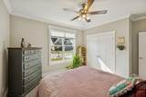9463 Silver Stone Lane - Photo 43