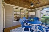 9463 Silver Stone Lane - Photo 49