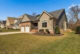 9463 Silver Stone Lane - Photo 5